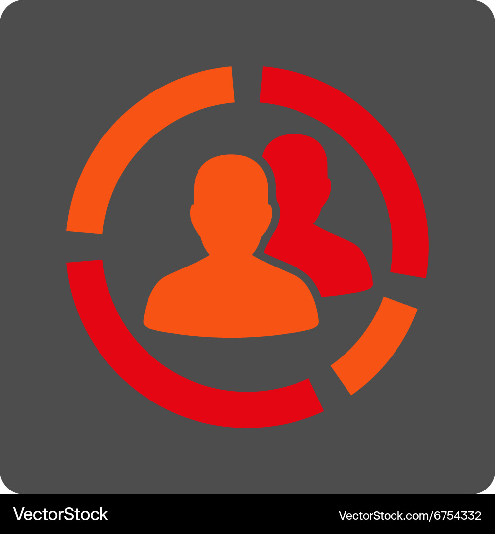 Sick Button Design Sickness diagram rounded square button Royalty Free Vector