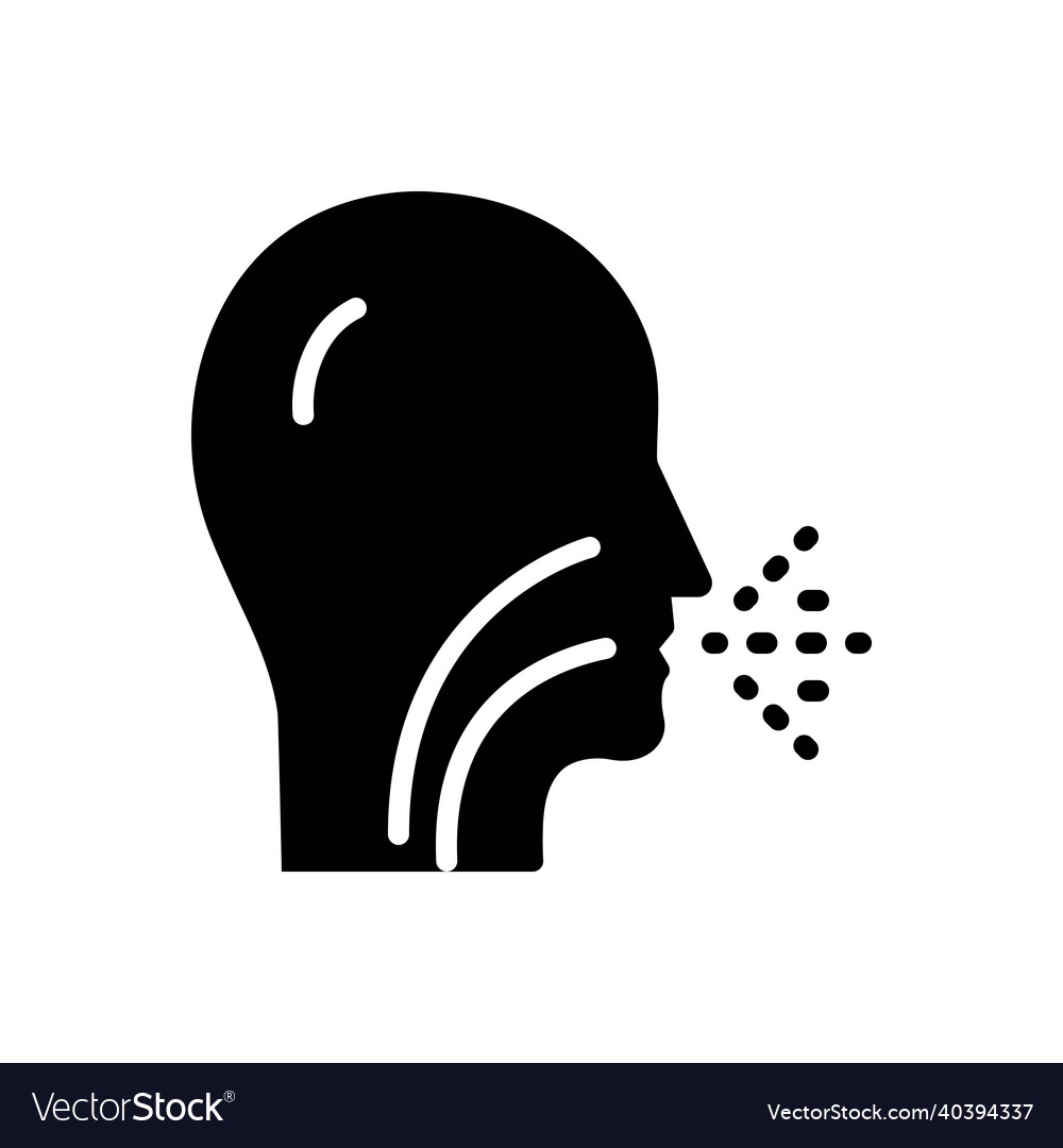 Common Royalty Free Vector Image - VectorStock