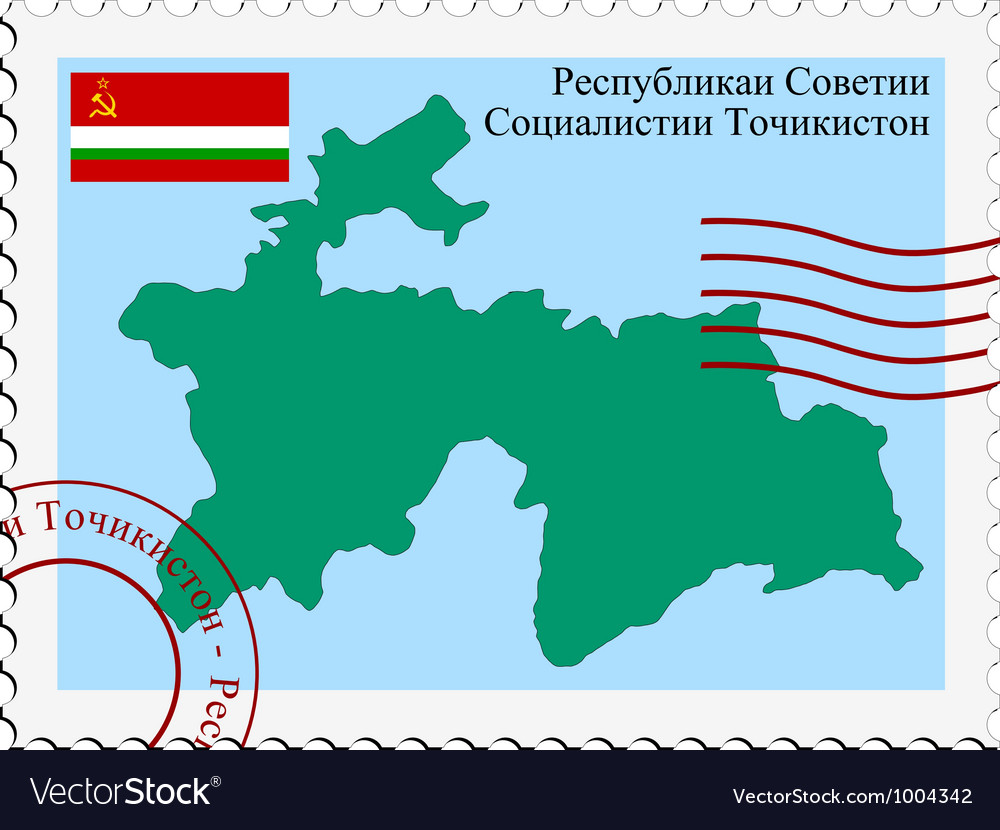 Одесская советская республика карта