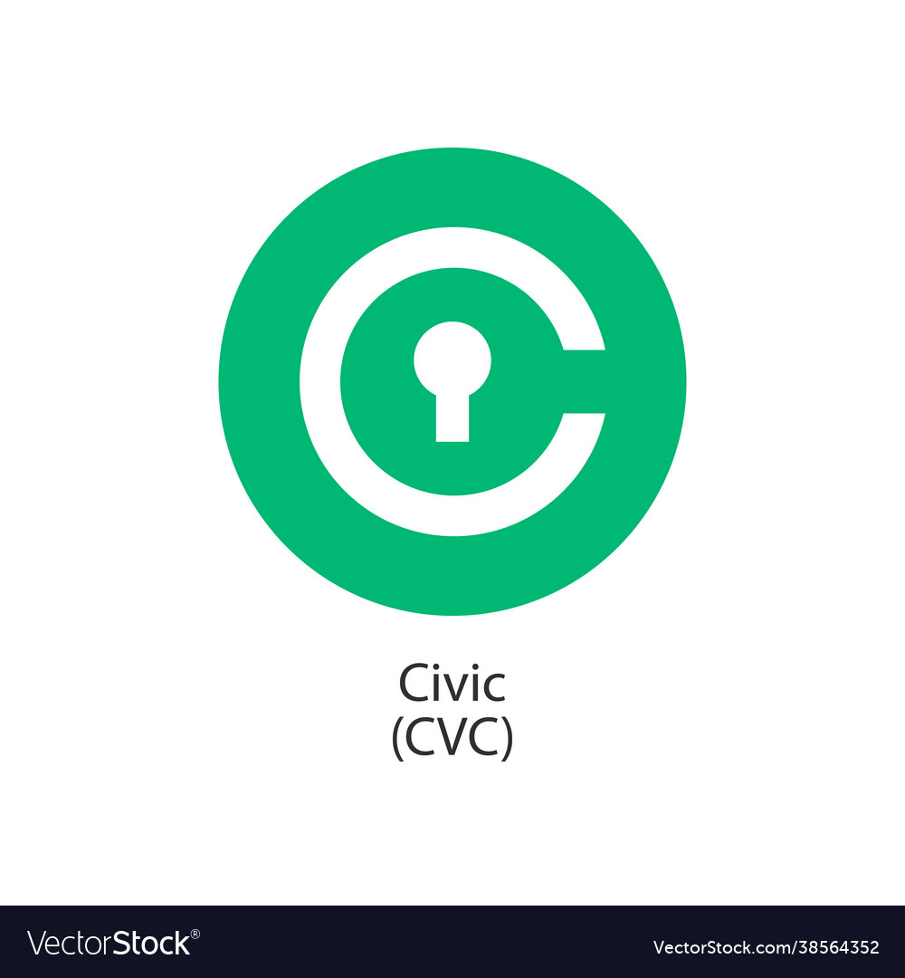 Civic decentralized internet-of-things payments