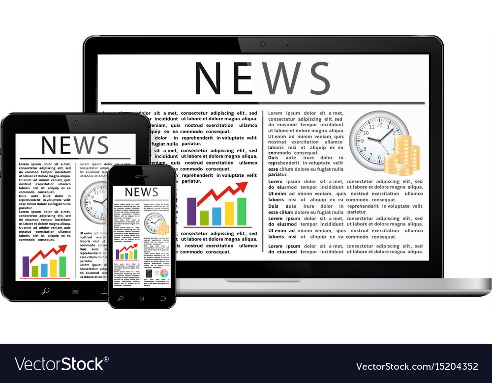 Analysis Of Facts http://www.icu-technologies.com/c/10/enclosures/ Systems (Aspect I)