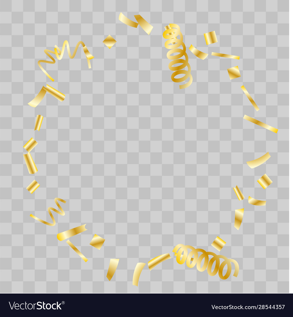 Modern abstract Royalty Free Vector Image - VectorStock