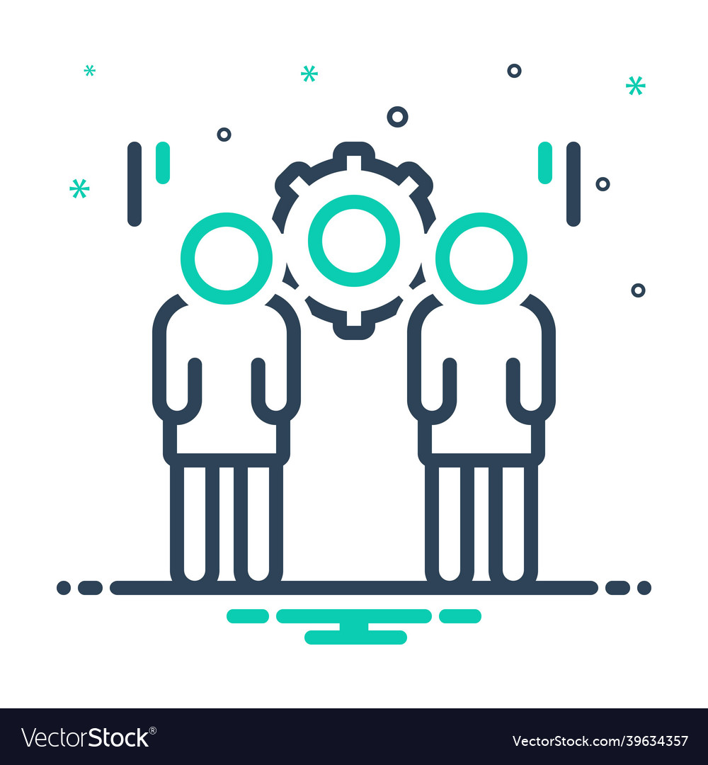 Responsible Royalty Free Vector Image Vectorstock Responsible Royalty Free Vector Image Vectorstock