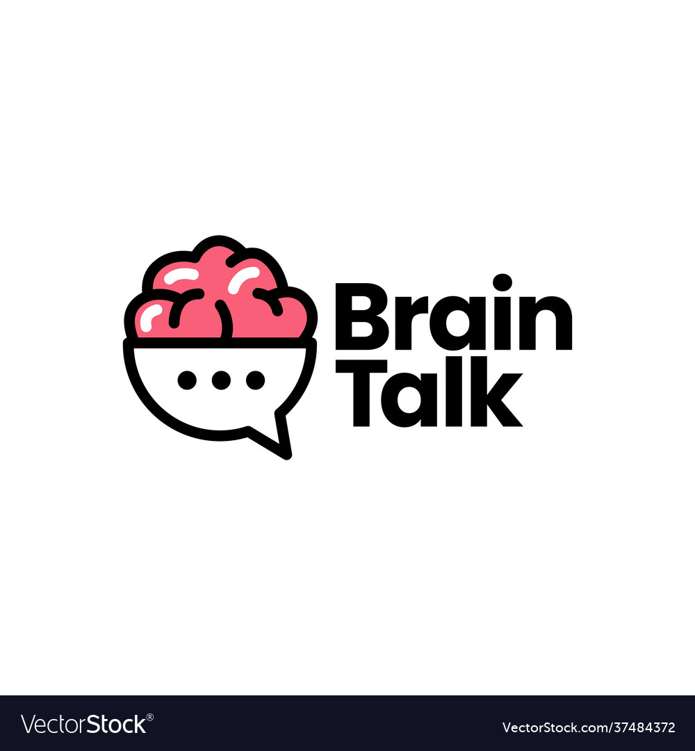 Brains talks