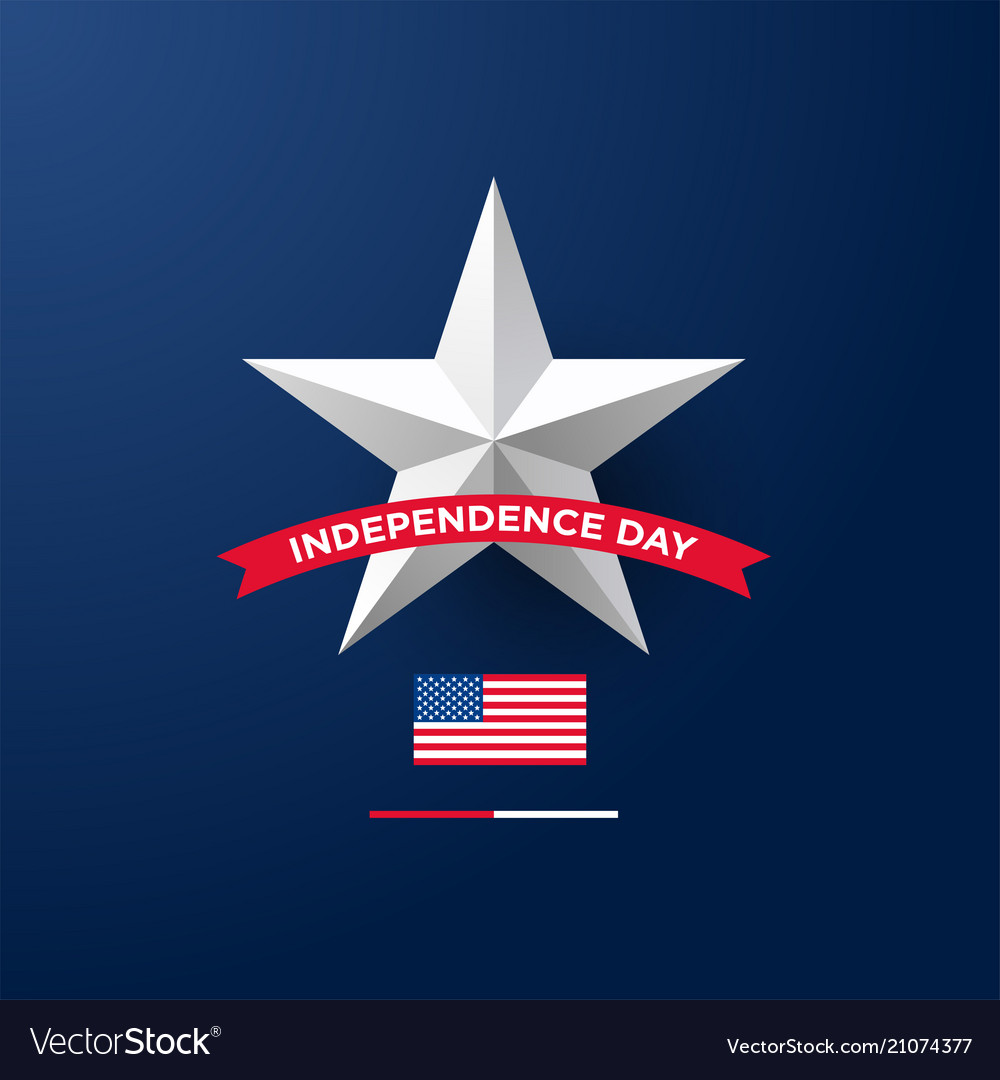 4th of july united stated independence day