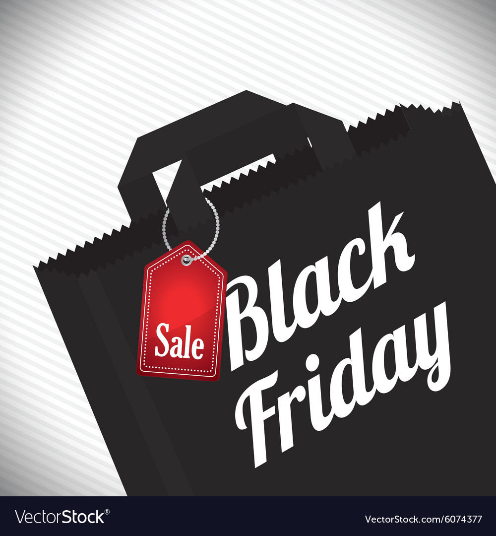 Black friday discountsoffers and promotions