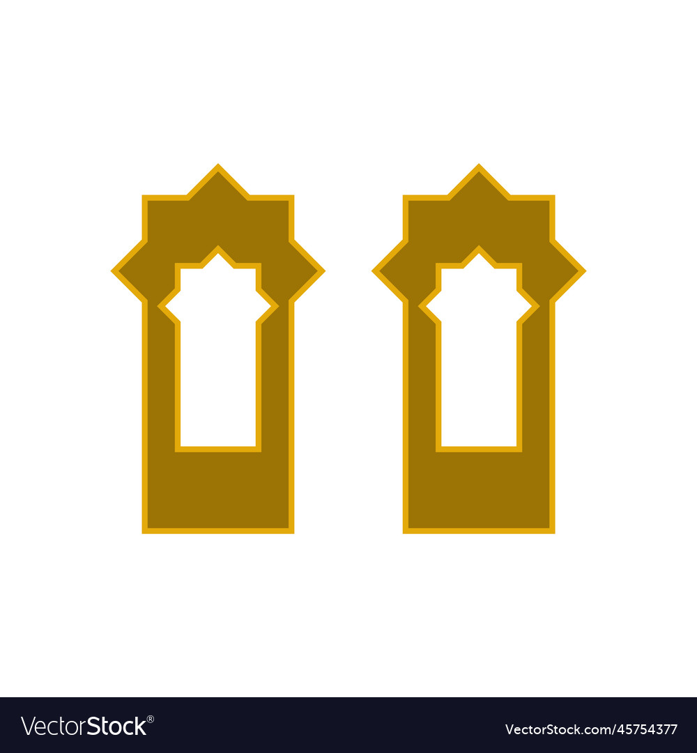 ornament-islamic-day-design-royalty-free-vector-image