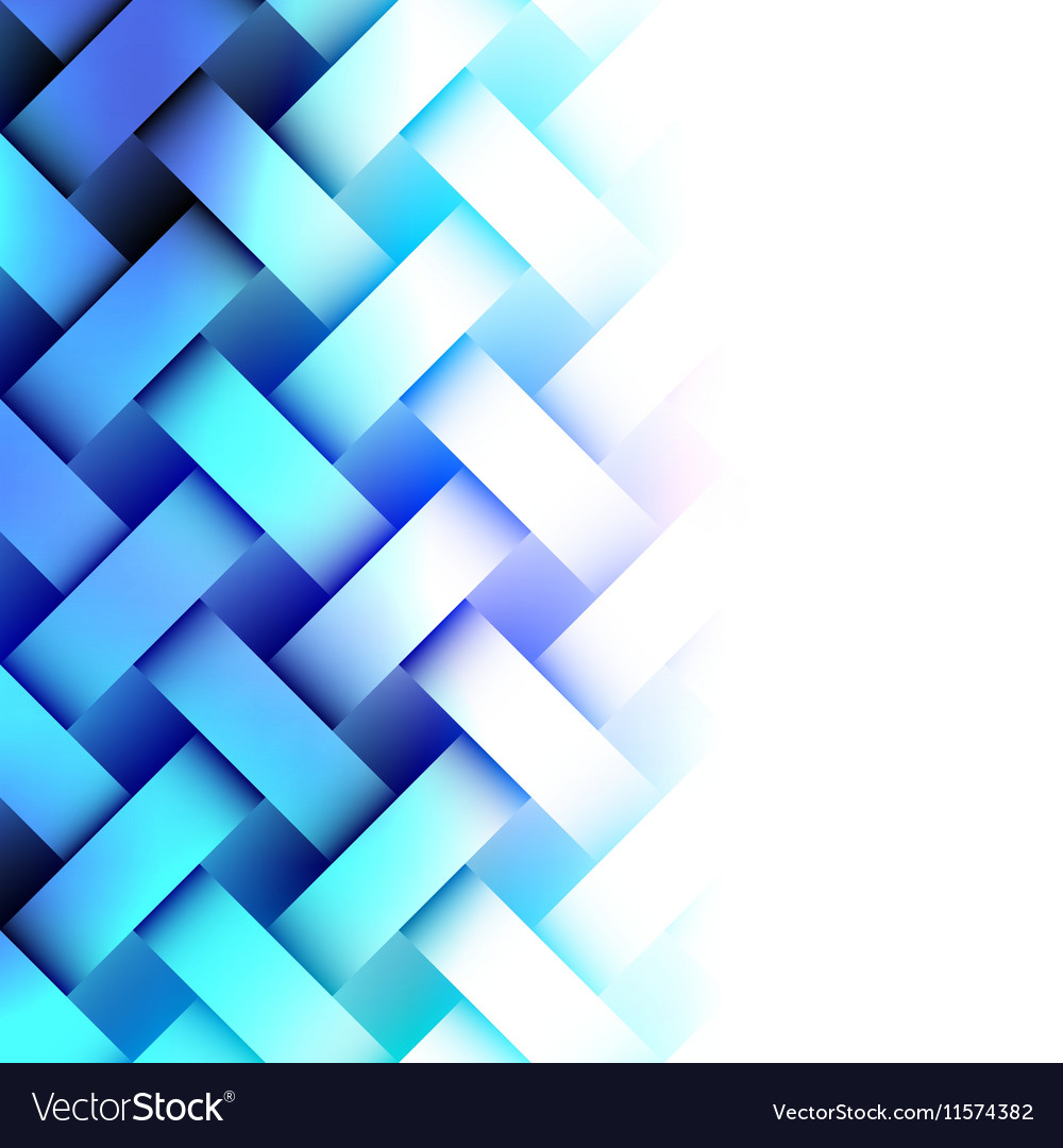 Abstract gradient background Royalty Free Vector Image