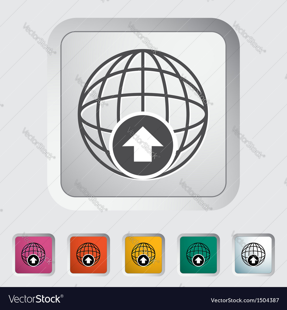 Download 3 Royalty Free Vector Image Vectorstock Download 3 Royalty Free Vector Image Vectorstock