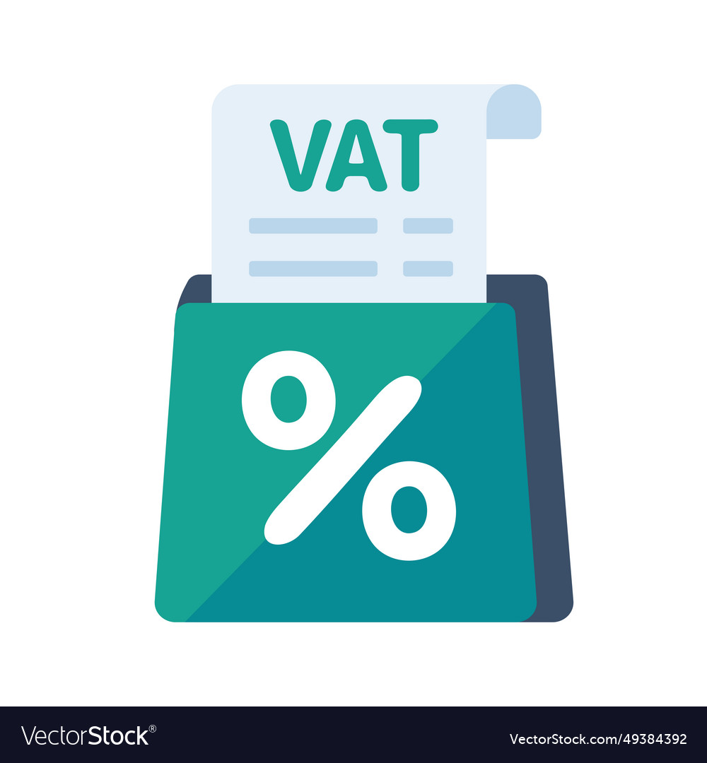 Document file supporting tax calculations