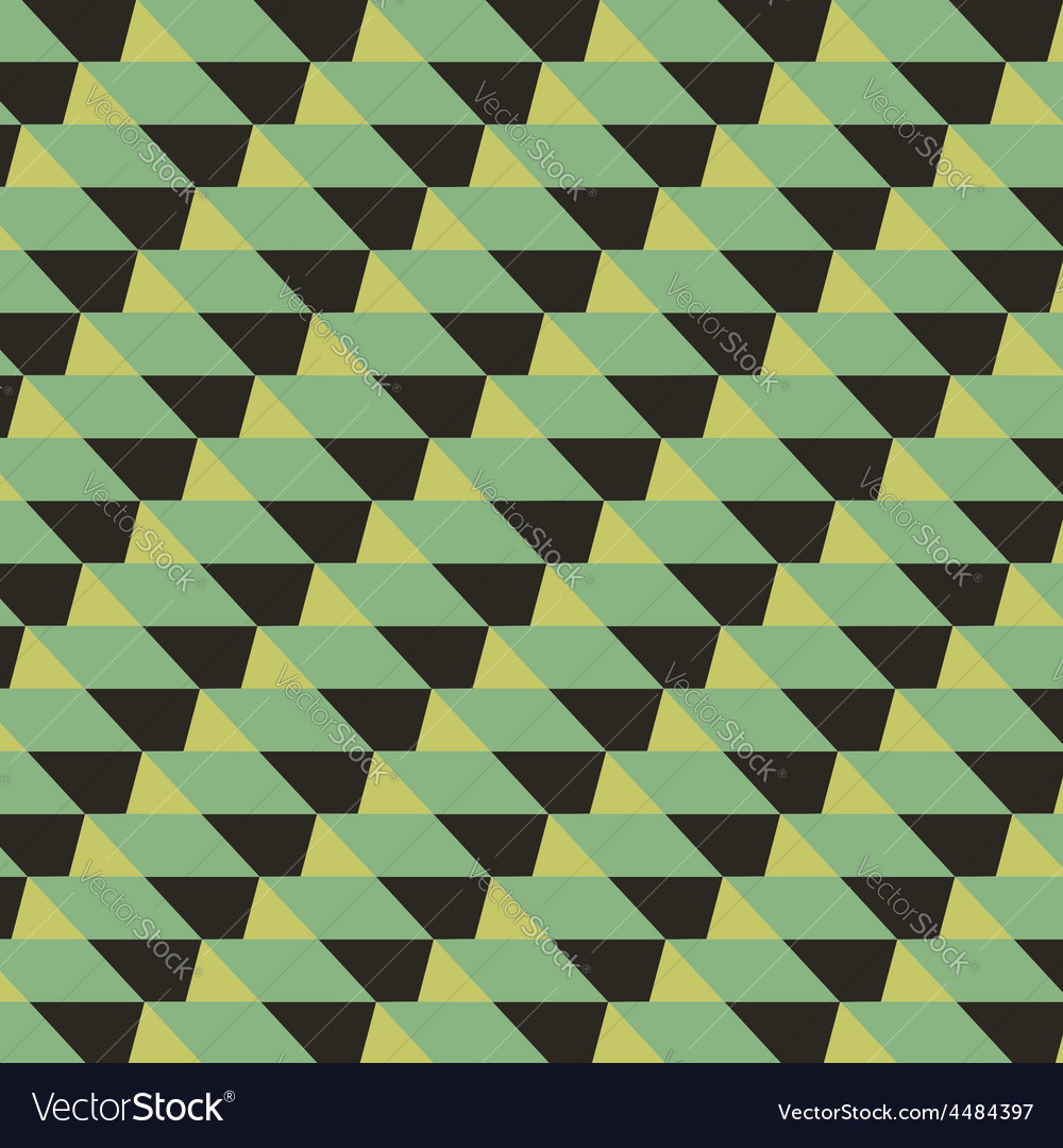 3d blocks structure background