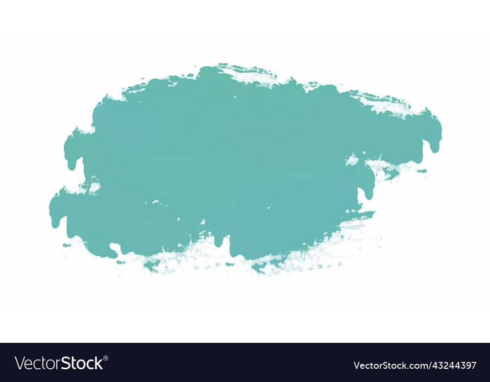 Blaue Aquarell Hintergrund für Texturen