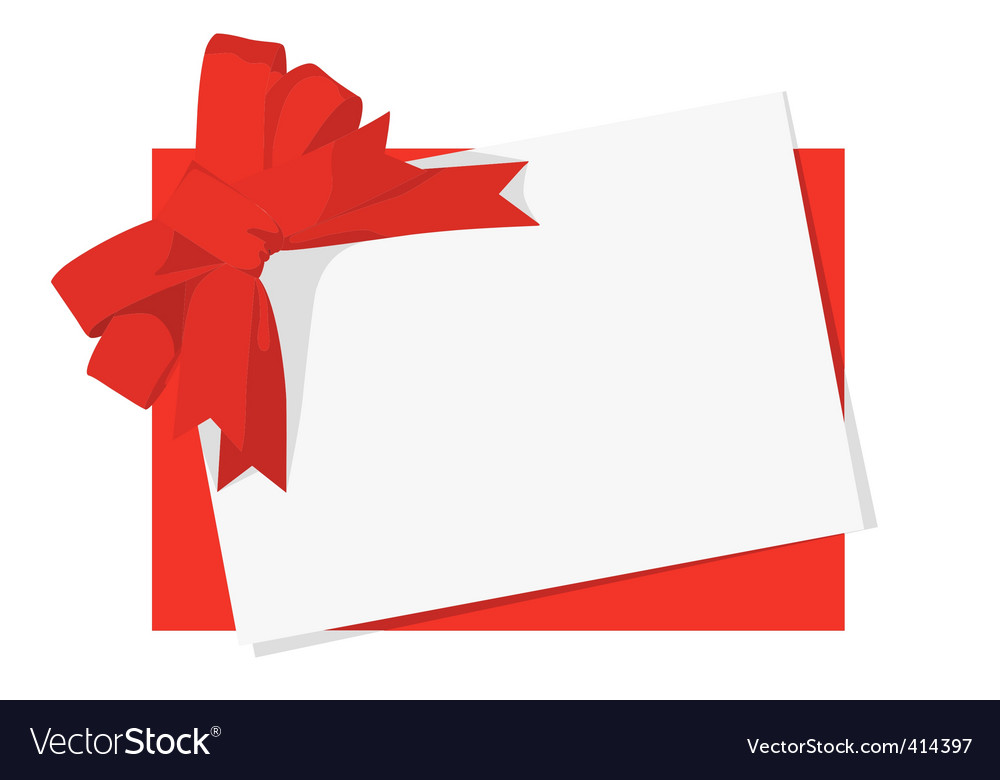 Подарок белый лист. Подарочный конверт с ленточкой. Открытка с бантом. Конверт с бантом. Белый конверт с красной лентой
