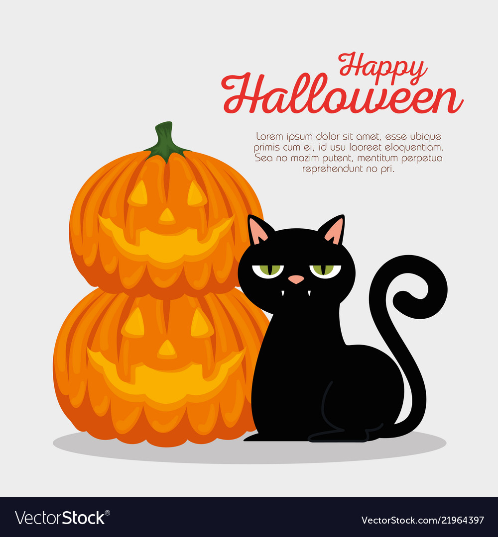 Cat Card Id