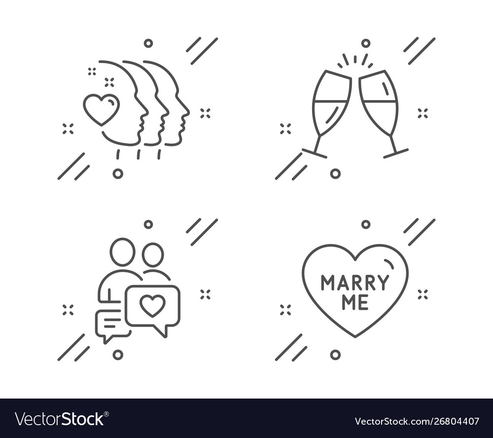 glat fm dating website