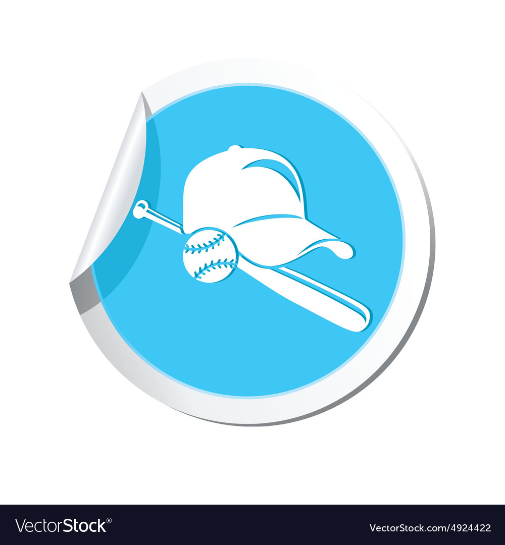 Rawlings baseball. Символ бейсбола 4 буквы. Эмблема бейсбола. Бейсбол символ. Символ бейсбола 4 буквы.