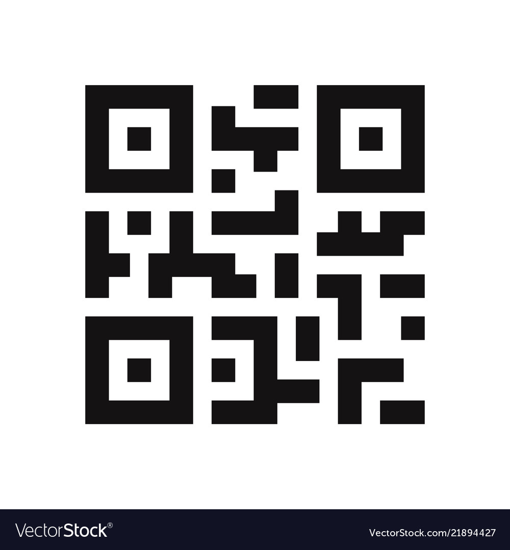 Qr Code Image - Thisisourland