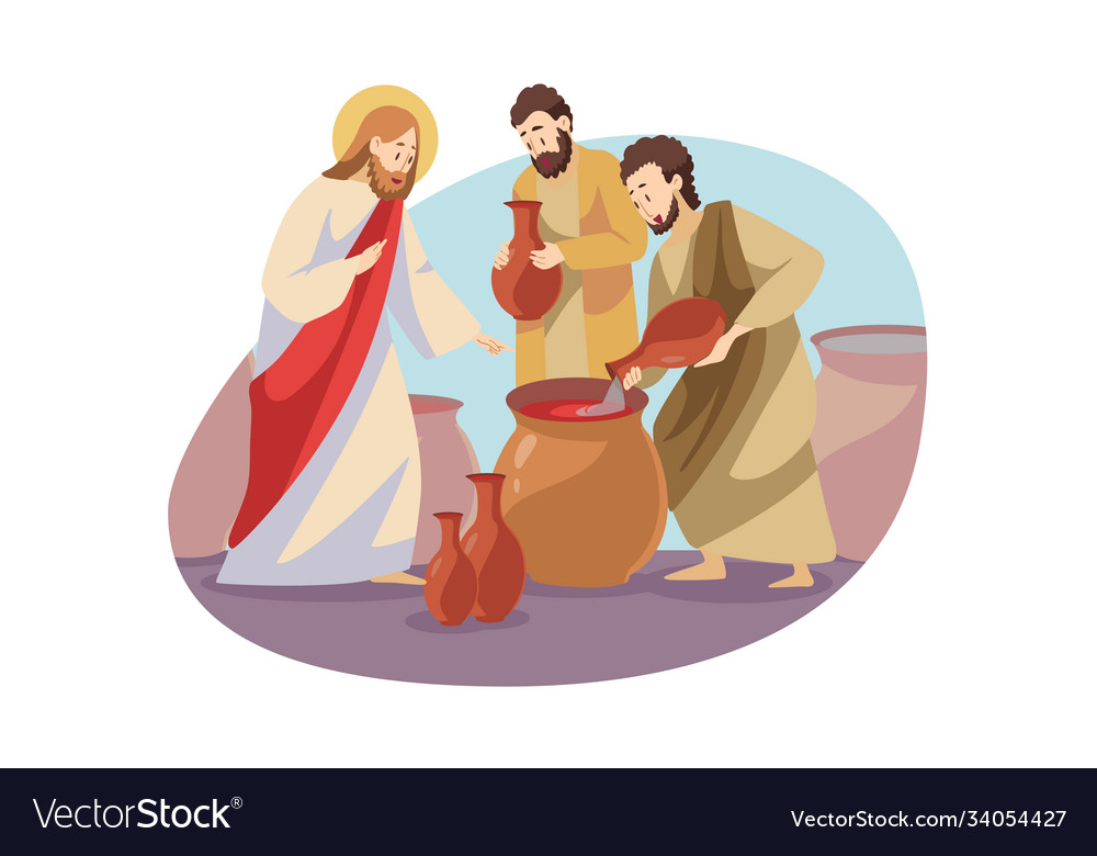 Religion christianity bible concept Royalty Free Vector
