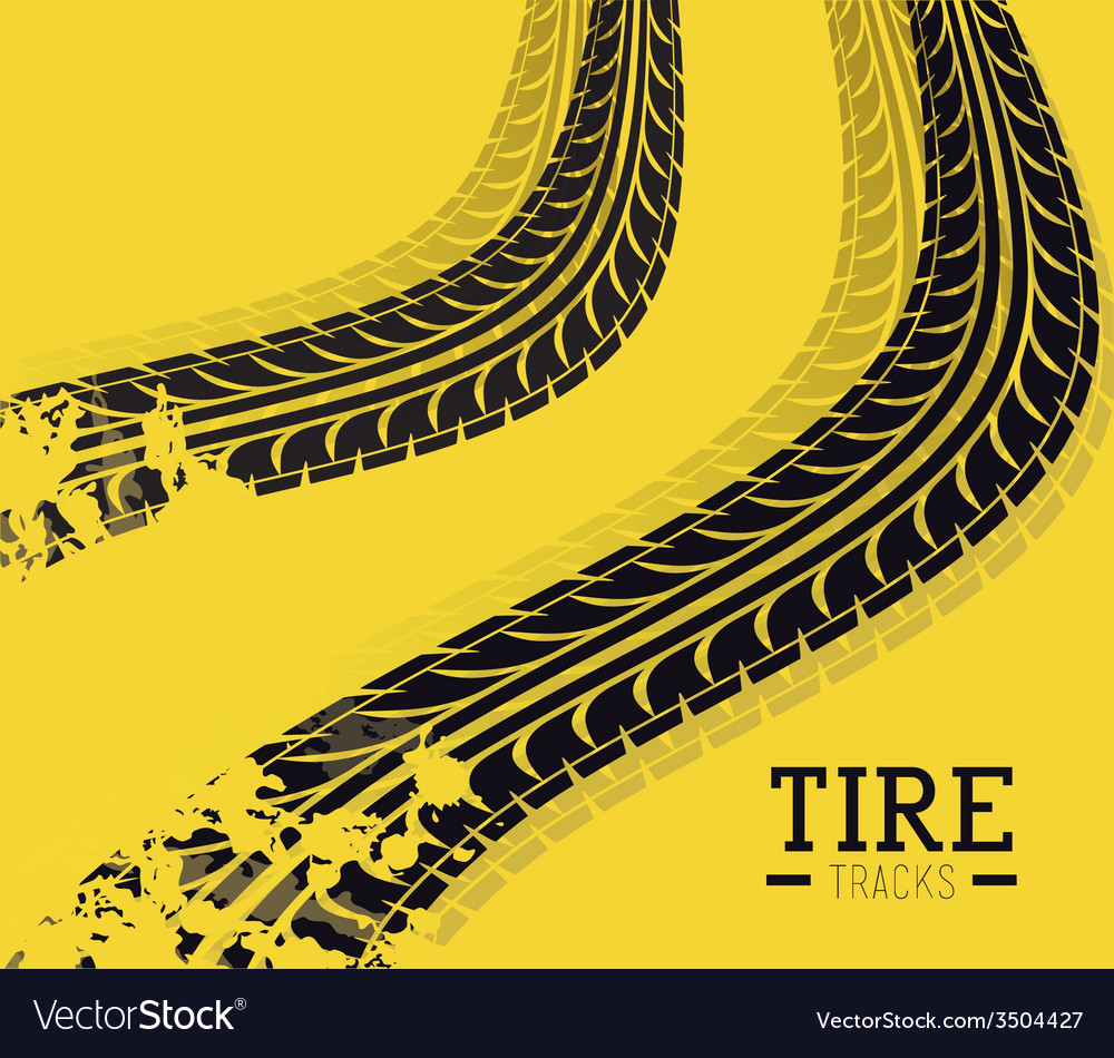 Tire design