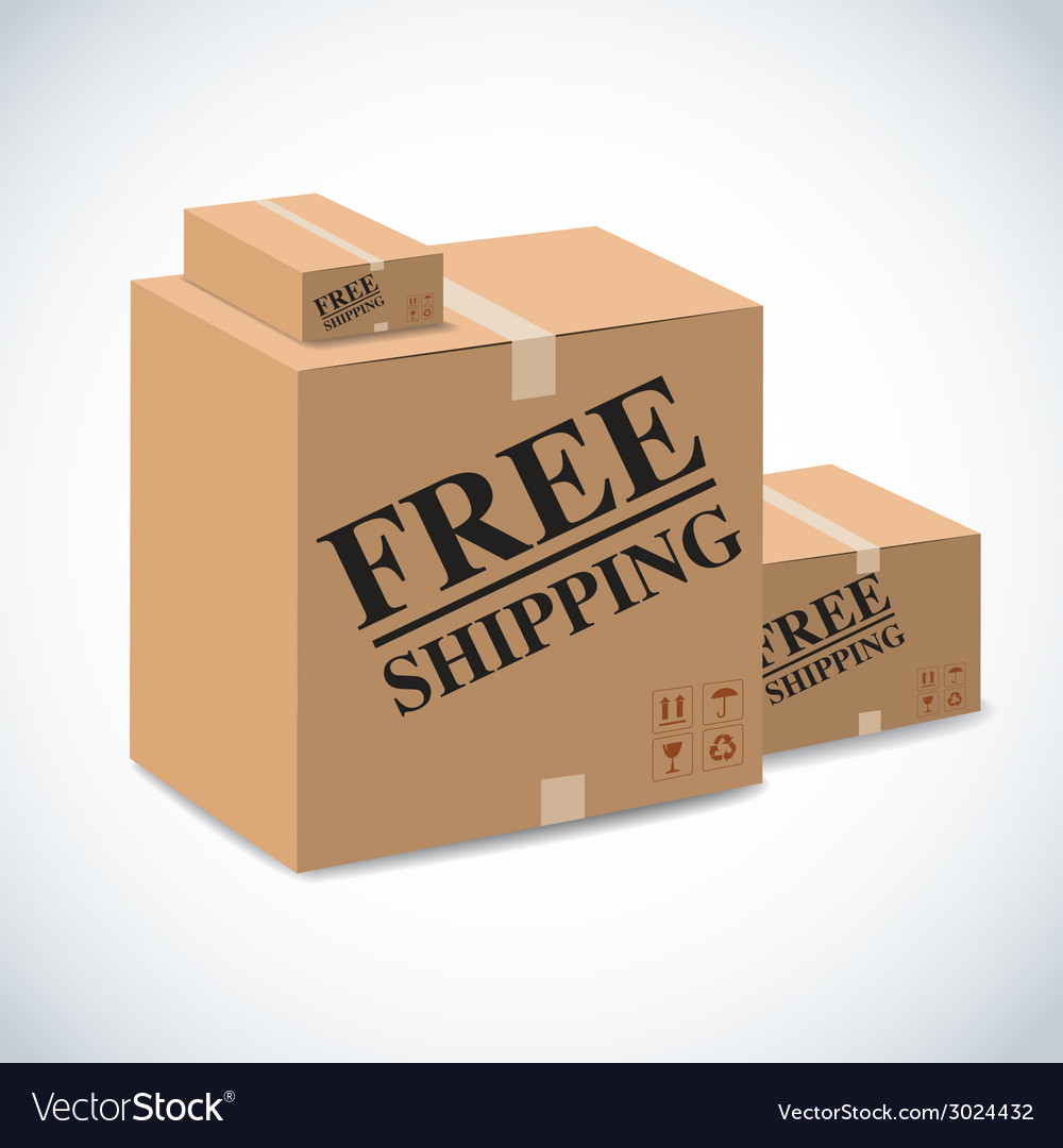 For those on package