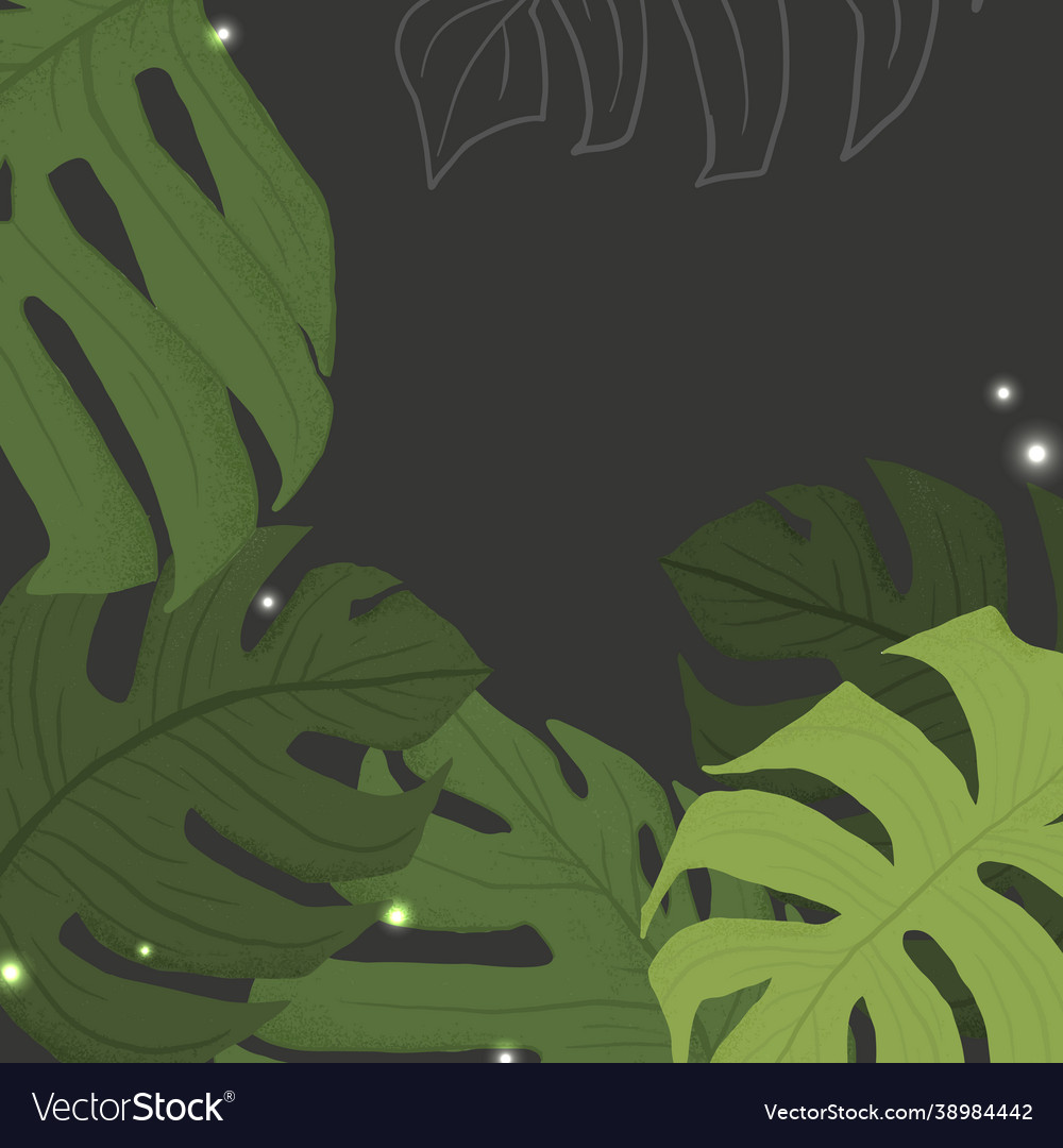 Bg Royalty Free Vector Image - VectorStock