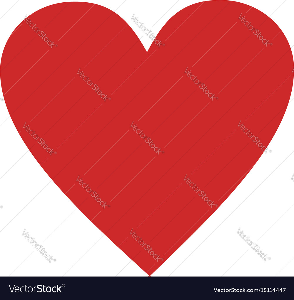 Free Free Heart Svg Simple 227 SVG PNG EPS DXF File