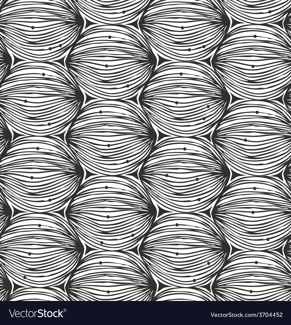 Abstract pattern background