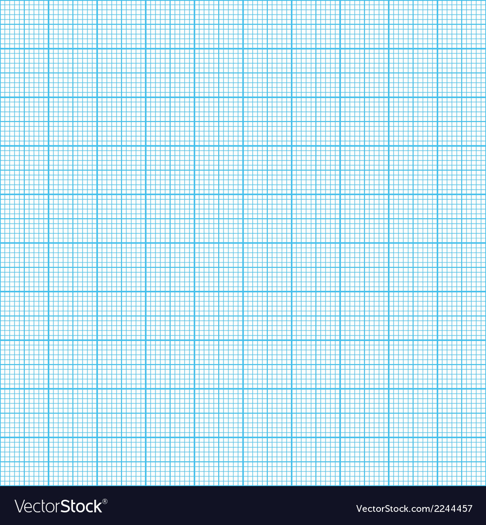 Millimeter Graph Paper Printable Pdf Printable Graph Paper Printable