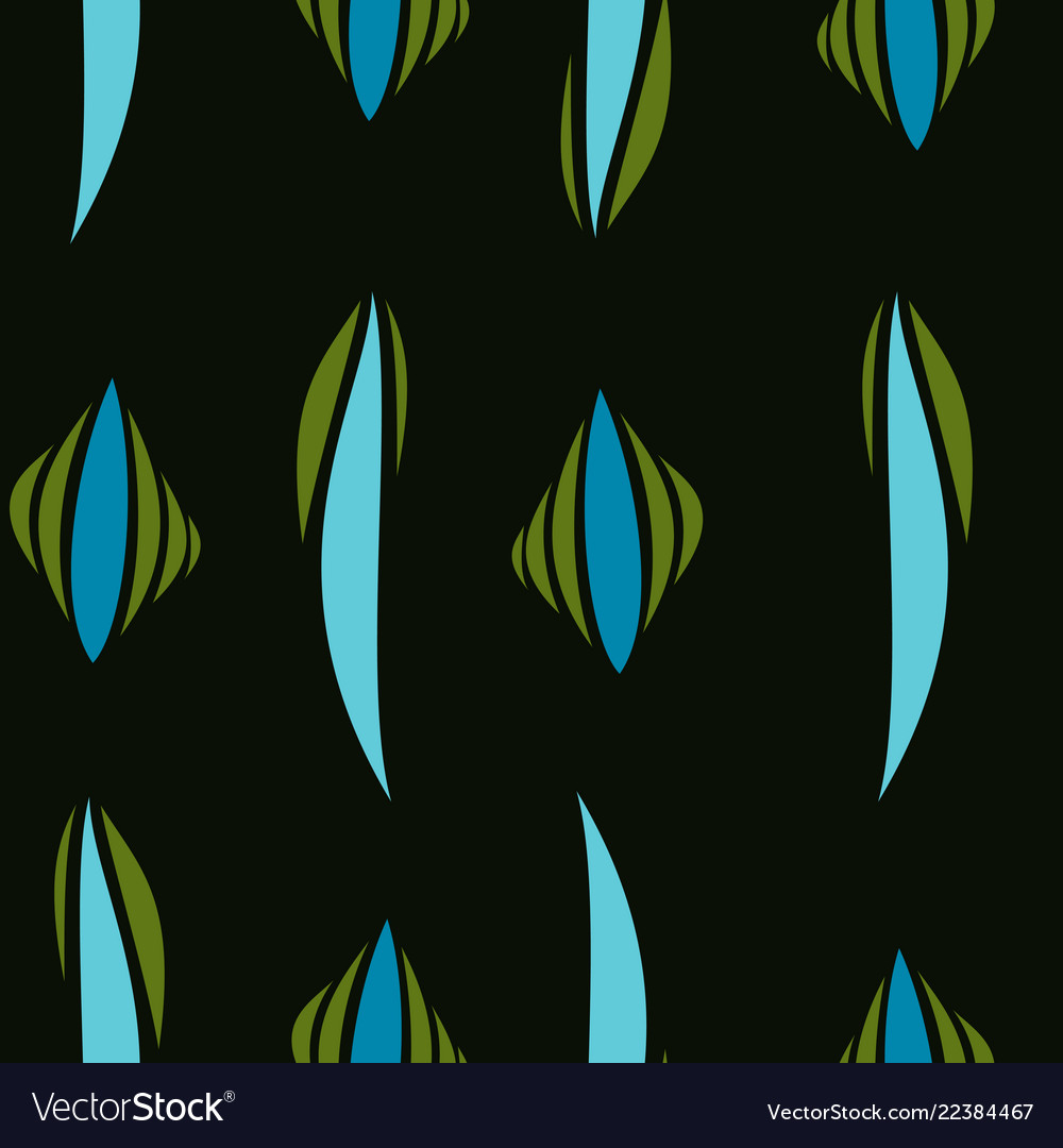 Diagonal Line Stripe Pattern