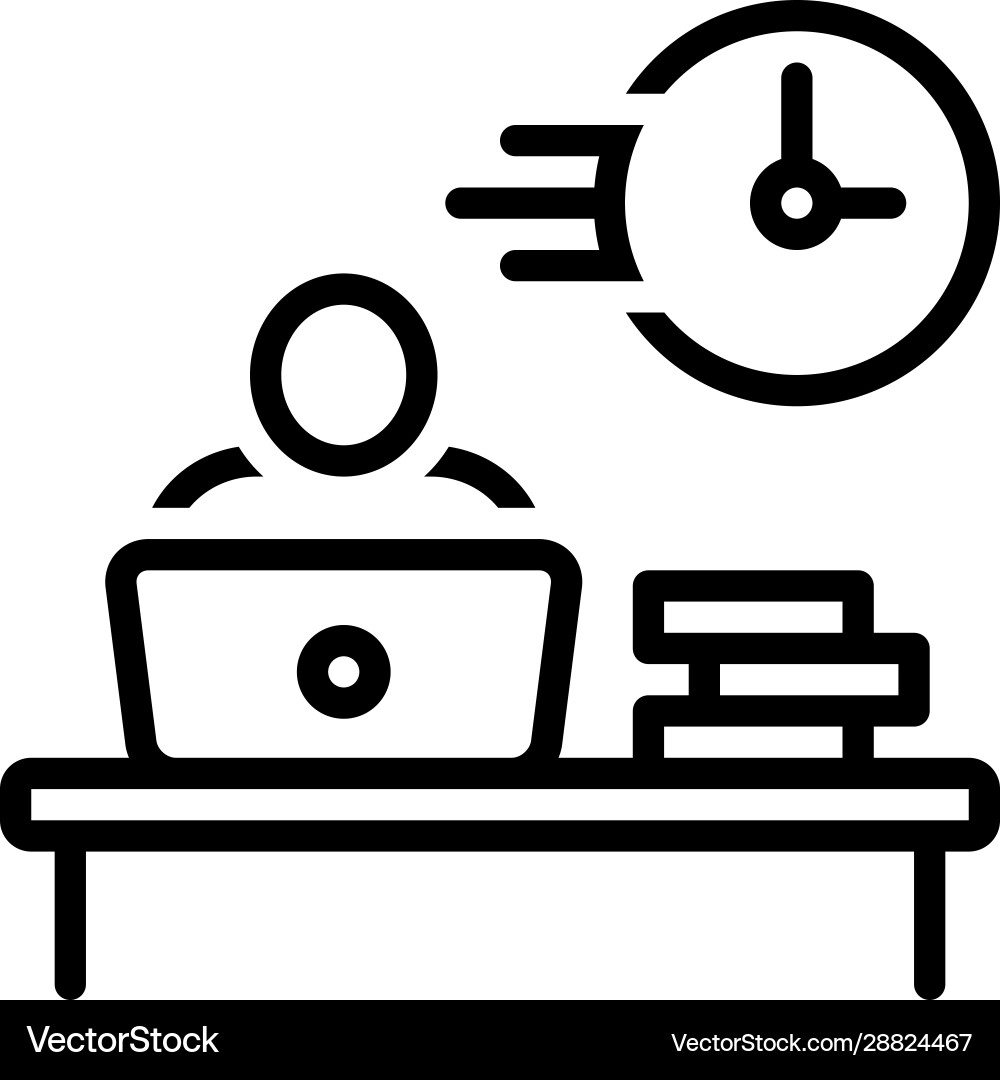 Immediate Royalty Free Vector Image - VectorStock