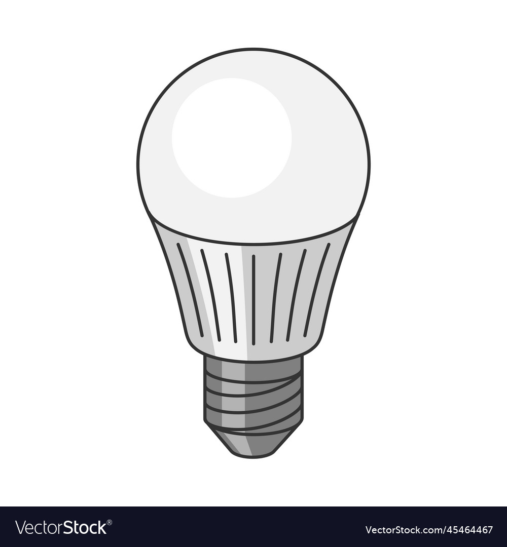 light-bulb-electrical-lighting-royalty-free-vector-image