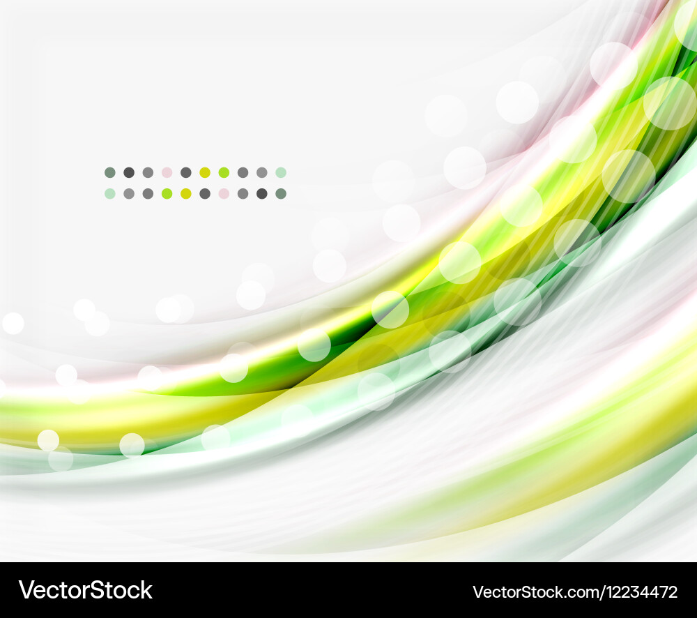 Abstract background Royalty Free Vector Image - VectorStock