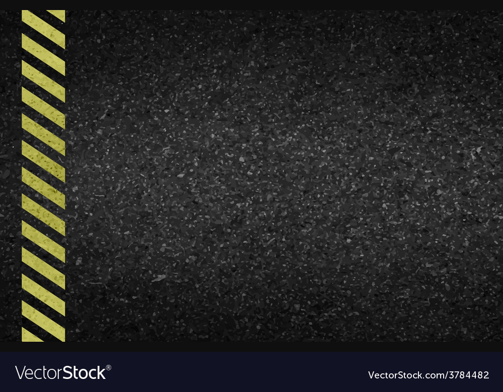 asphalt texture vector