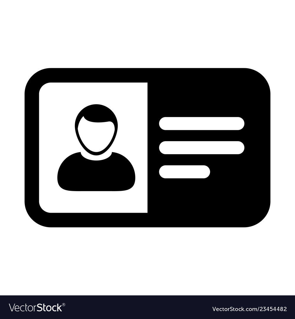 Information icon male user person profile avatar