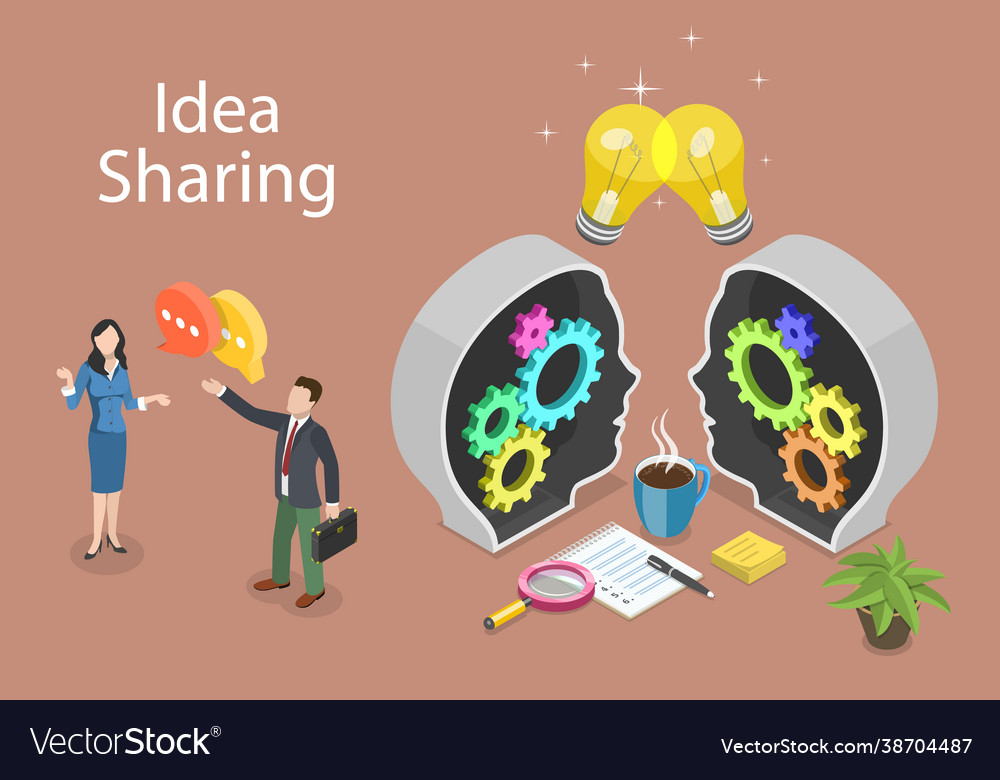 Change a light bulb. Idea sharing. Креативные идеи. Обмен знаниями картинки. Обмен знаниями.