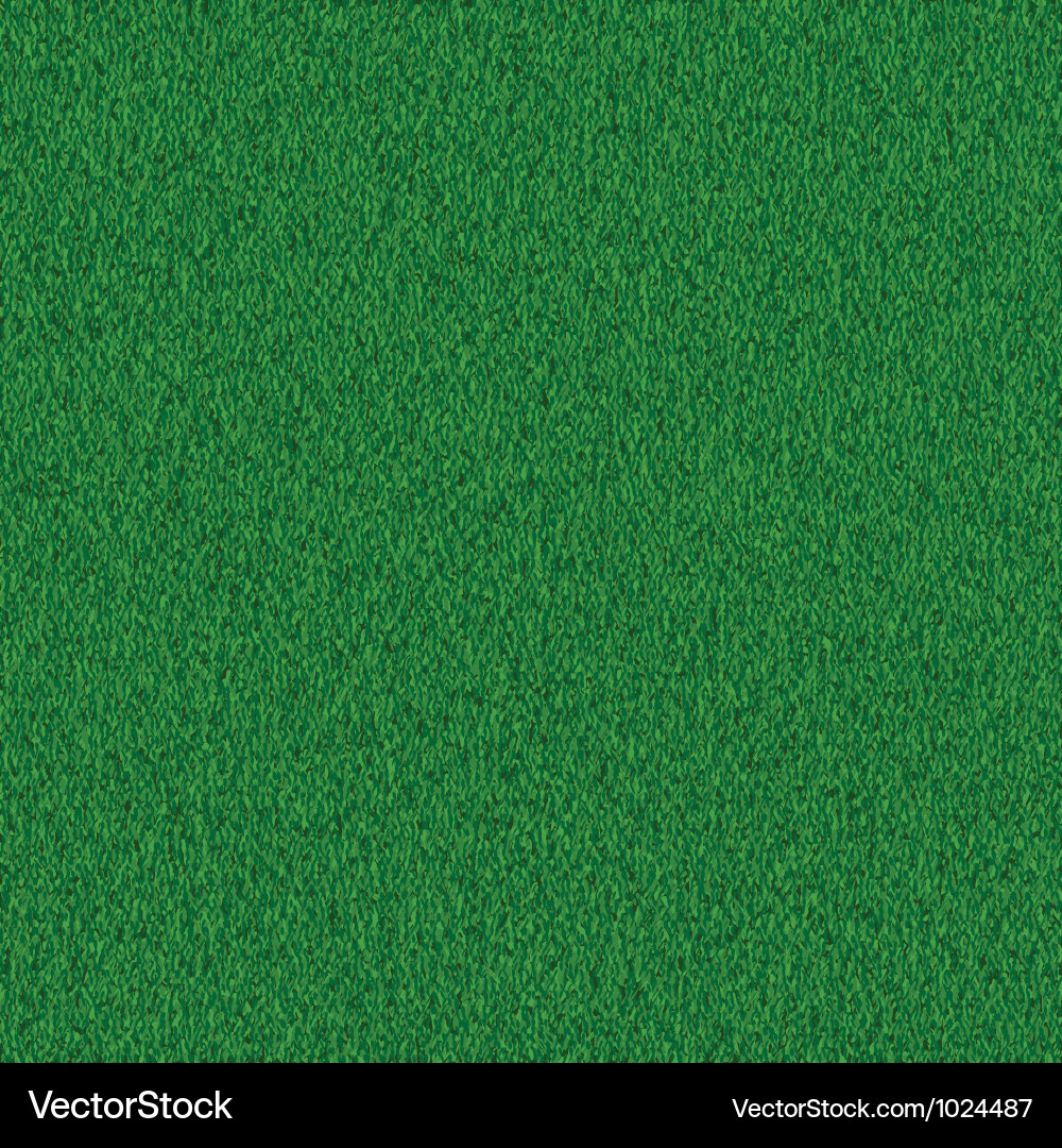 Lawn Royalty Free Vector Image - VectorStock