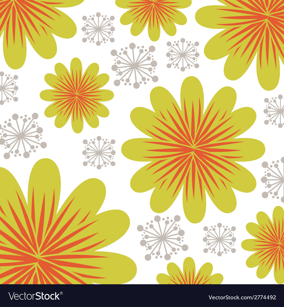 Plantilla 01 Royalty Free Vector Image - VectorStock