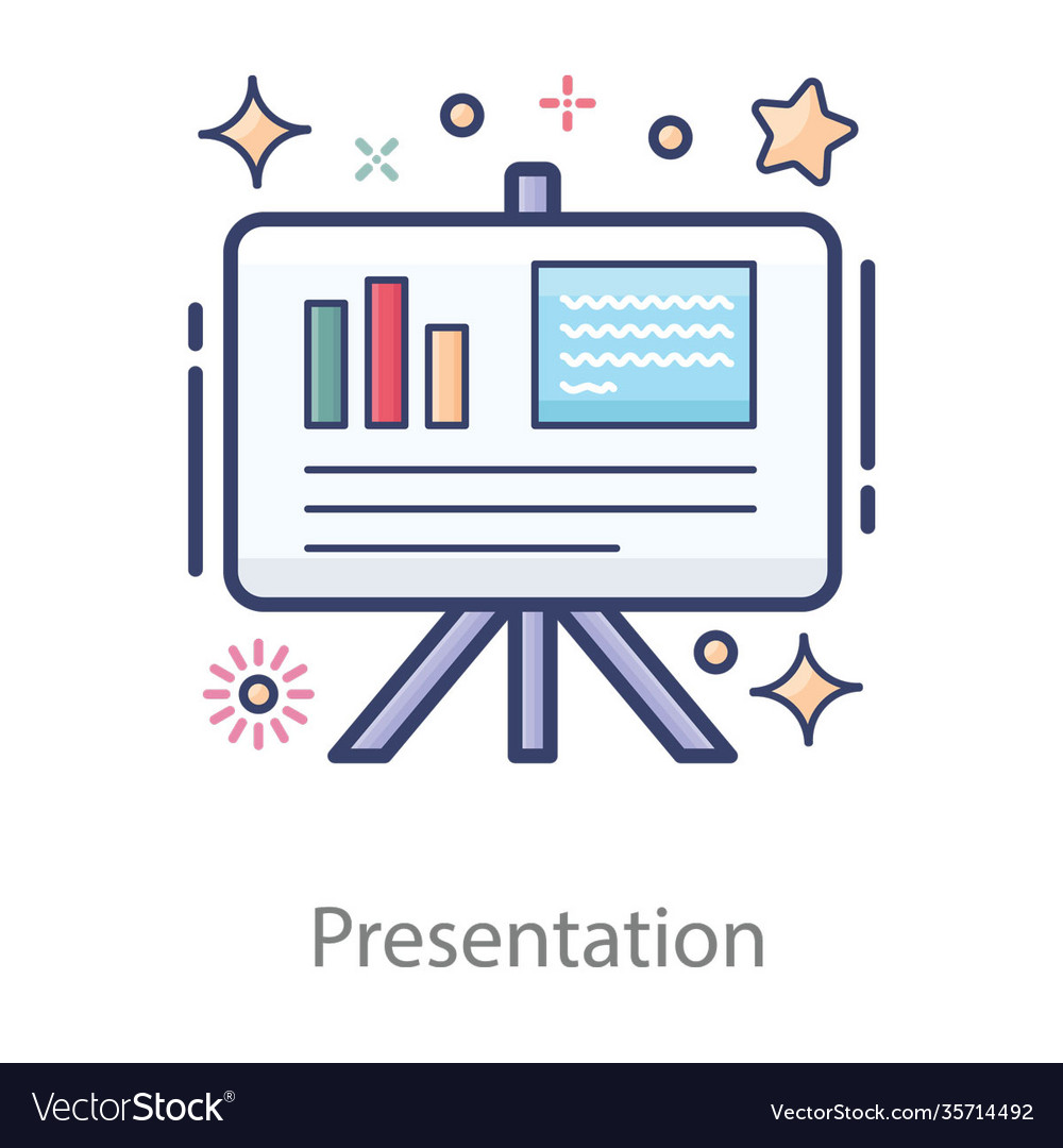 Presentation