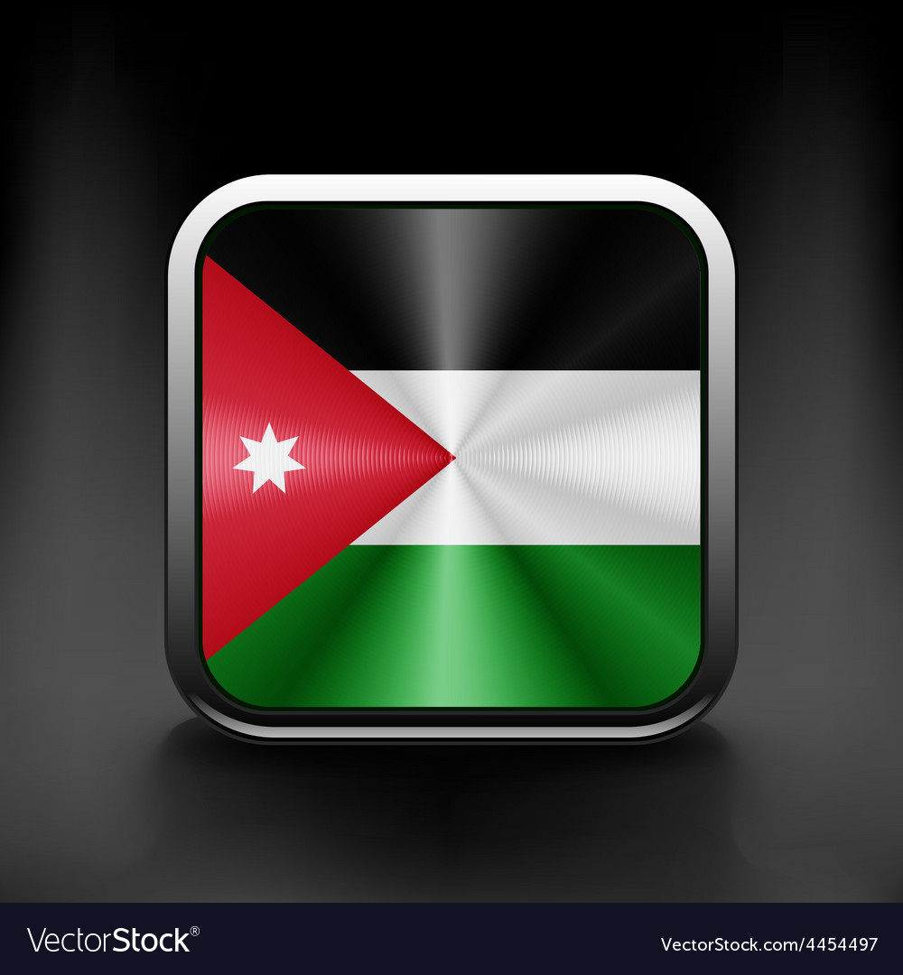 jordan icon