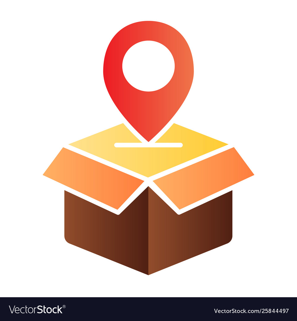 Bord Recueillir Transfert Louer Box R sidence Gorge Rupture