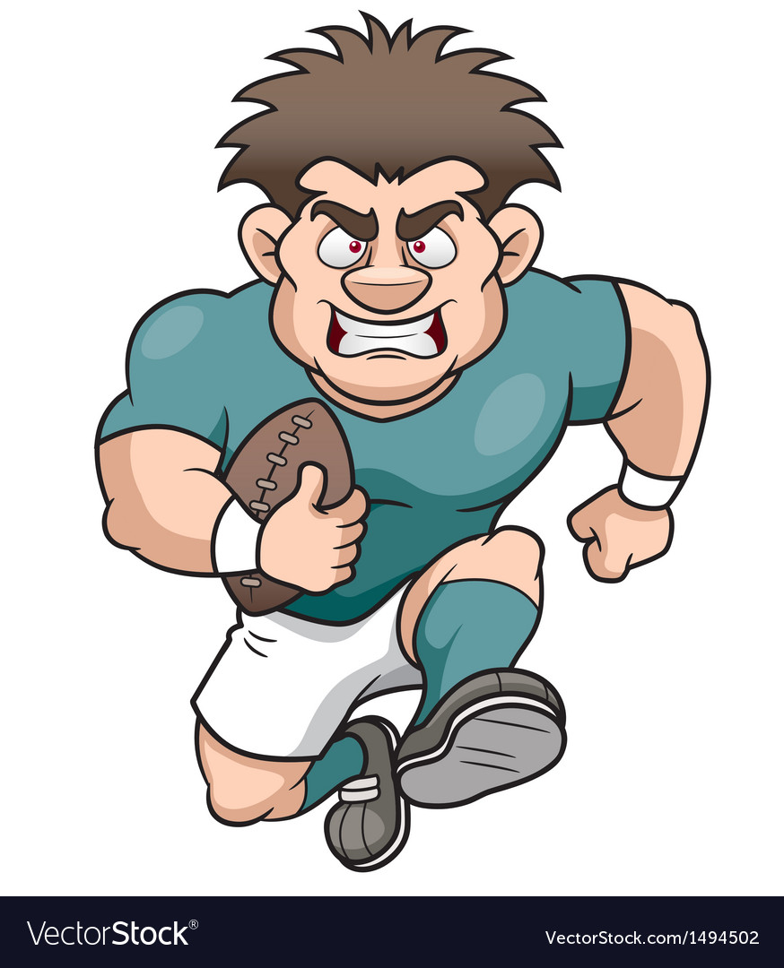 download rugby 24