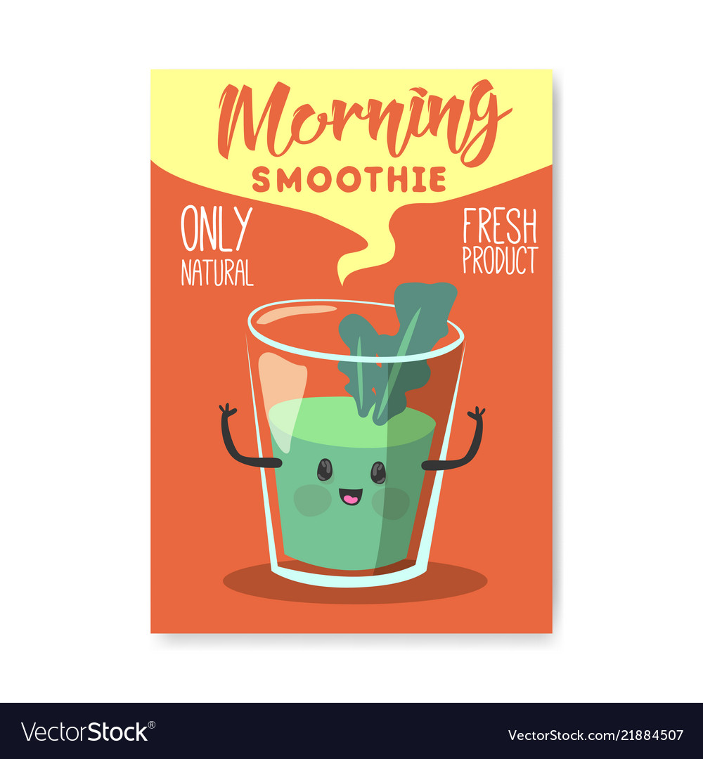 vegan day poster banner