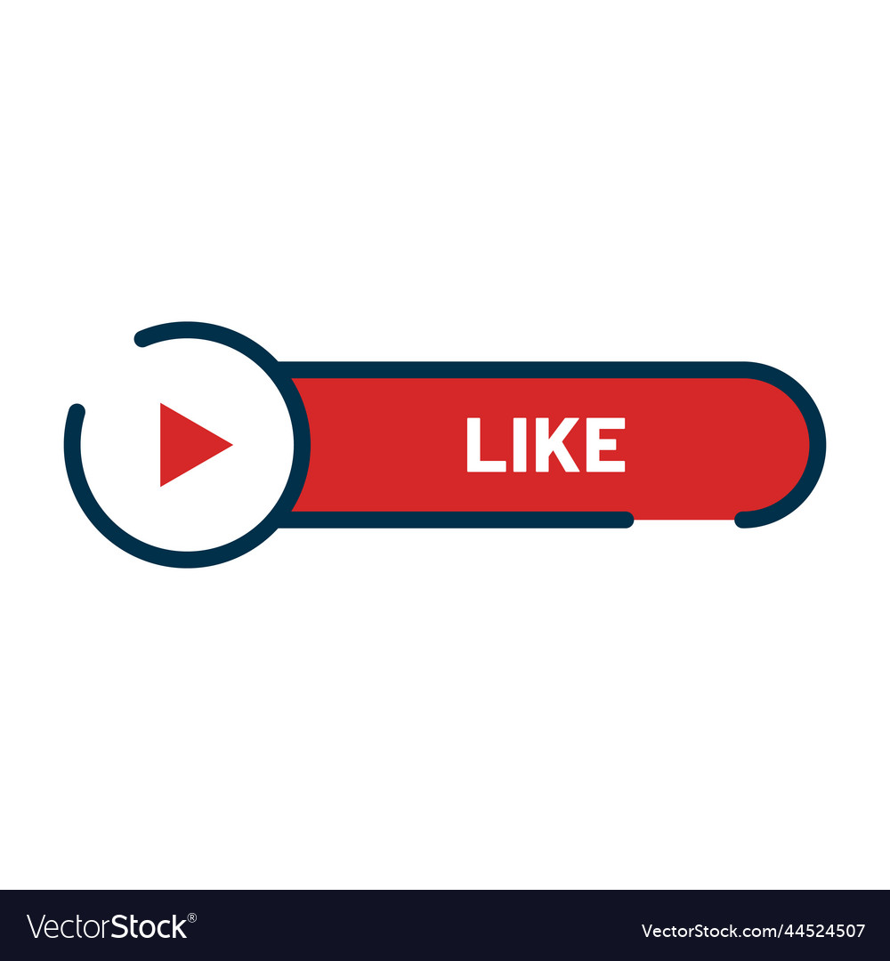 YouTube Facebook Like Button Computer Icons Social Media PNG, Clipart,  Area, Blog, Brand, Button, C… | Computer icon, Video editing apps,  Butterfly wallpaper iphone