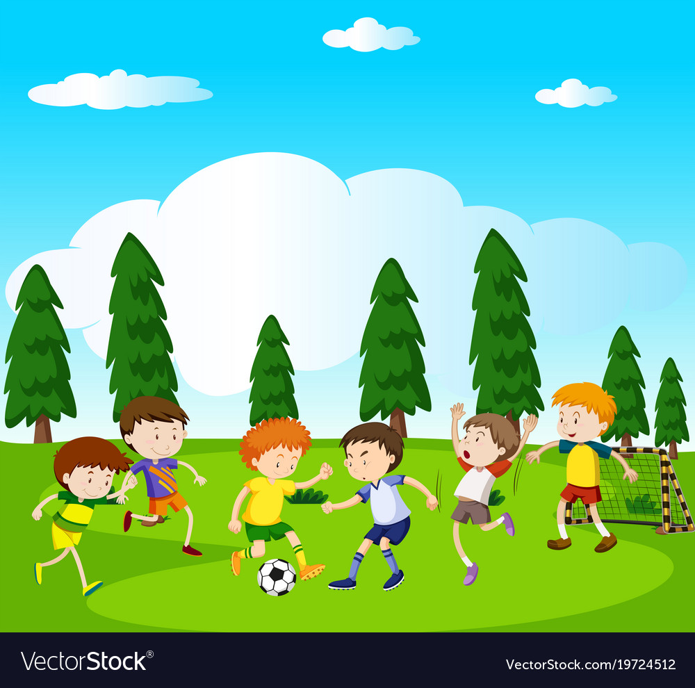 Фото мальчик играет в футбол в парке. Play football in the park. Играющие дети в парке. Дети играют в мяч. Мяч bkt growing together футбольный.