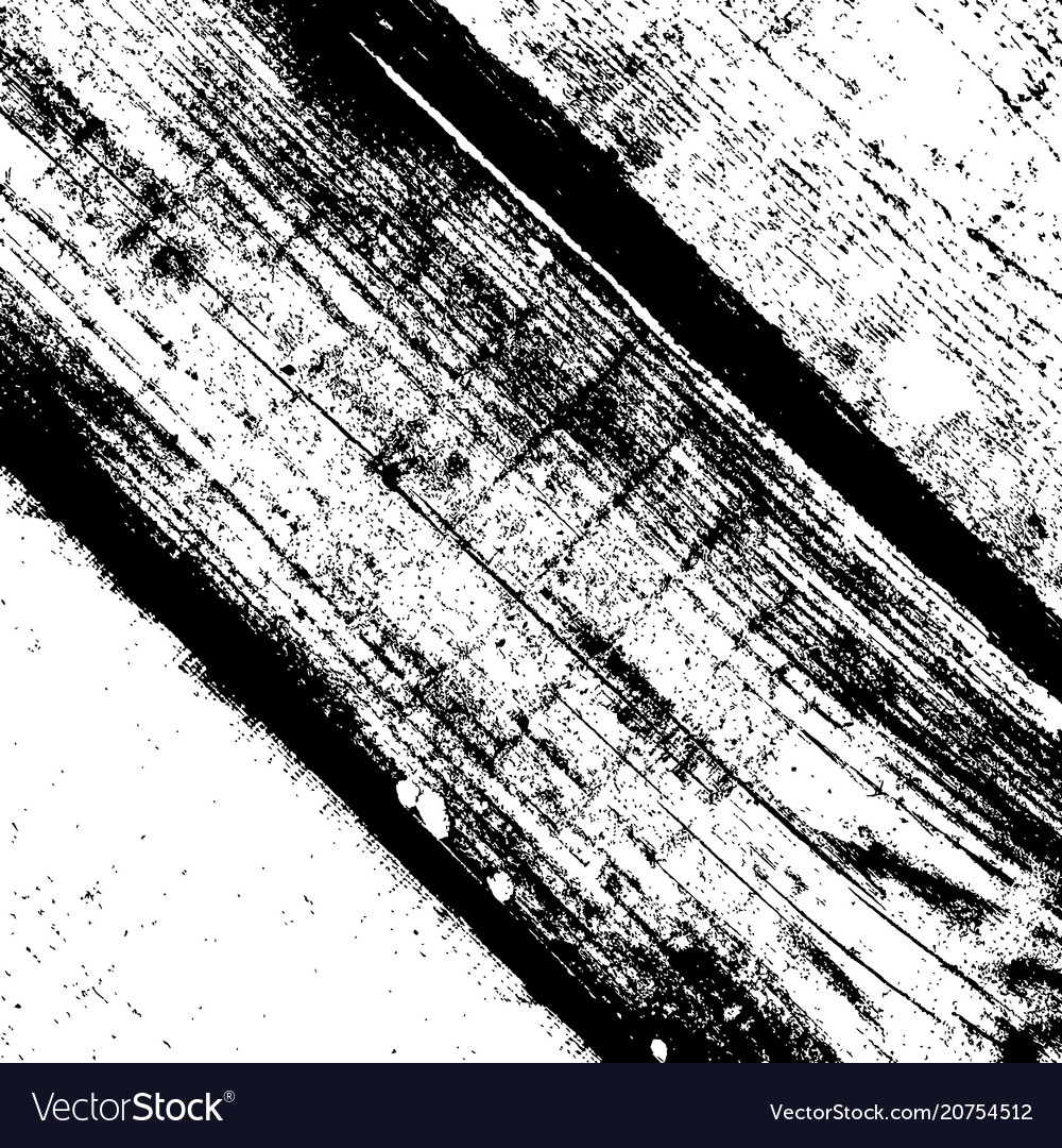 Distress Wooden Background Royalty Free Vector Image Distress Wooden Background Vector Image
