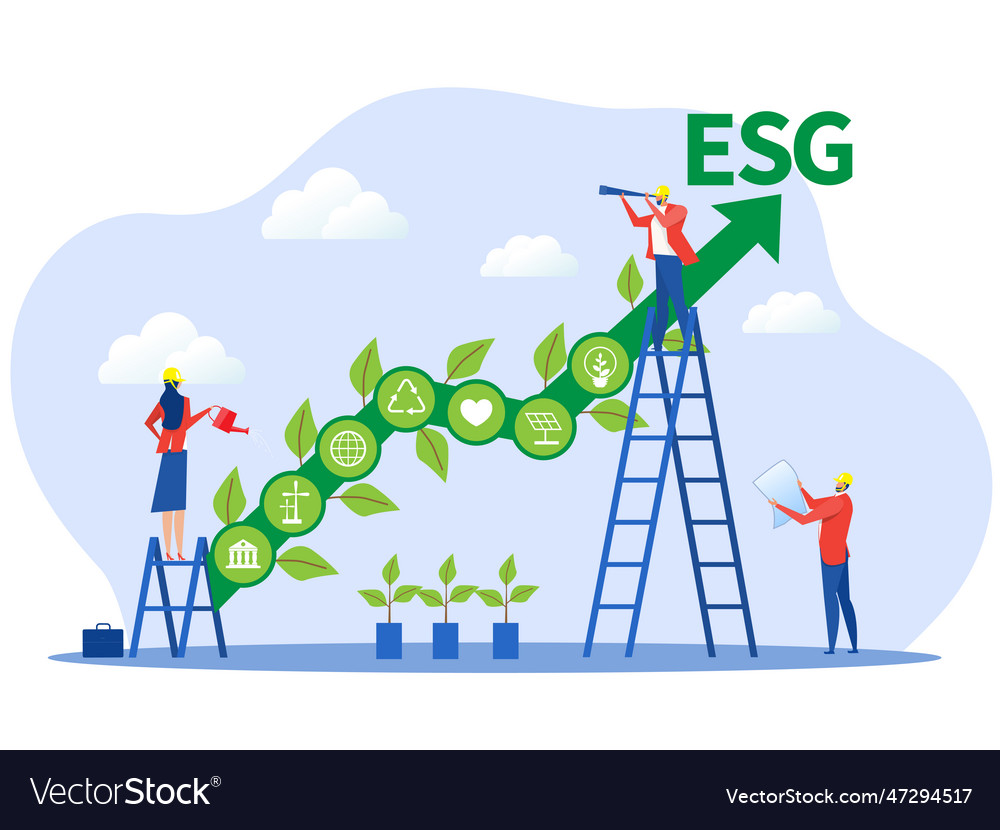 3738 Royalty Free Vector Image - VectorStock