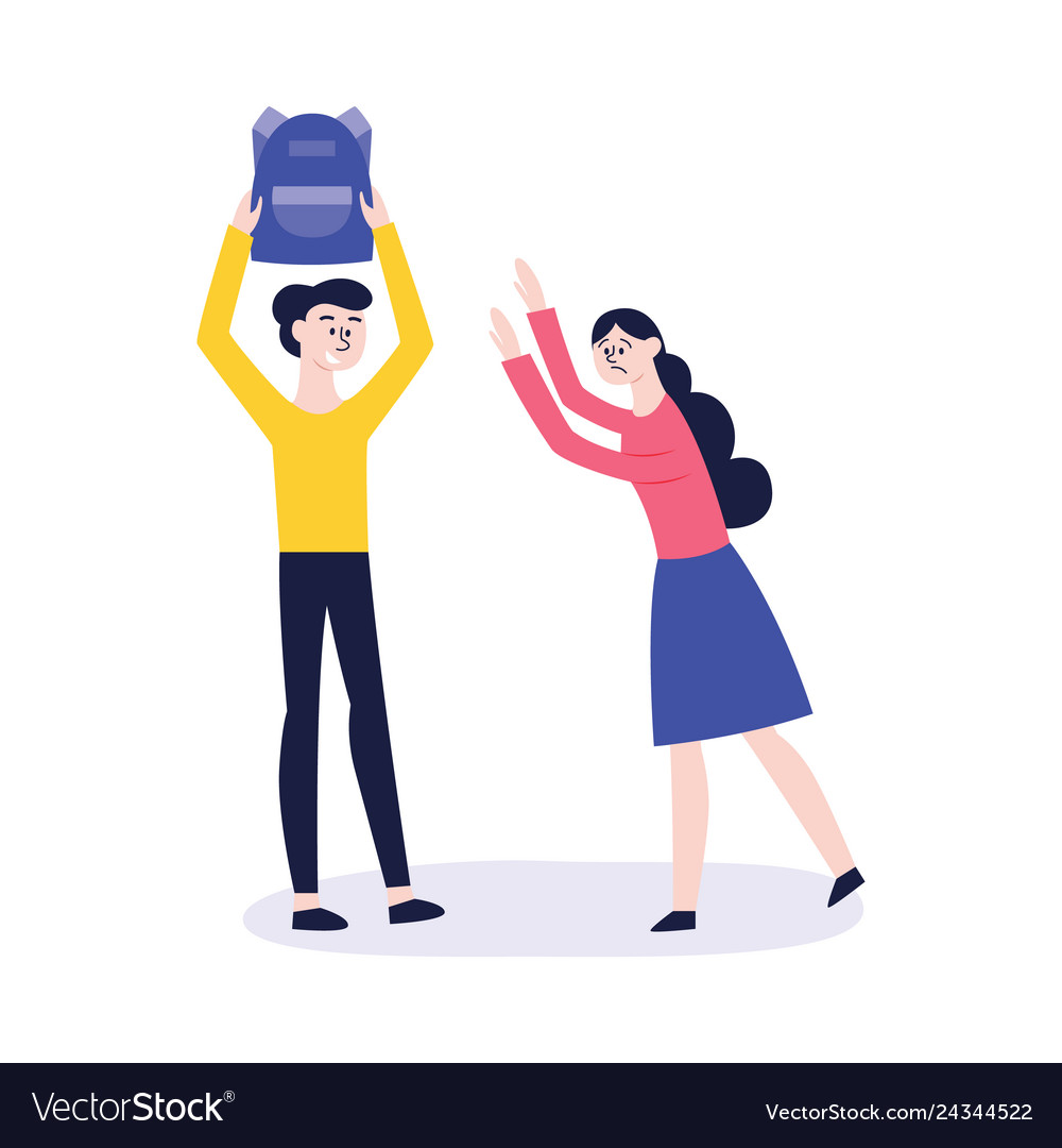 что такое компоненты в векторе прерывания. векторная графика программы. опрашиваемый механизм прерывания. способ создания изображения в векторном графическом редакторе. векторная графика примеры.