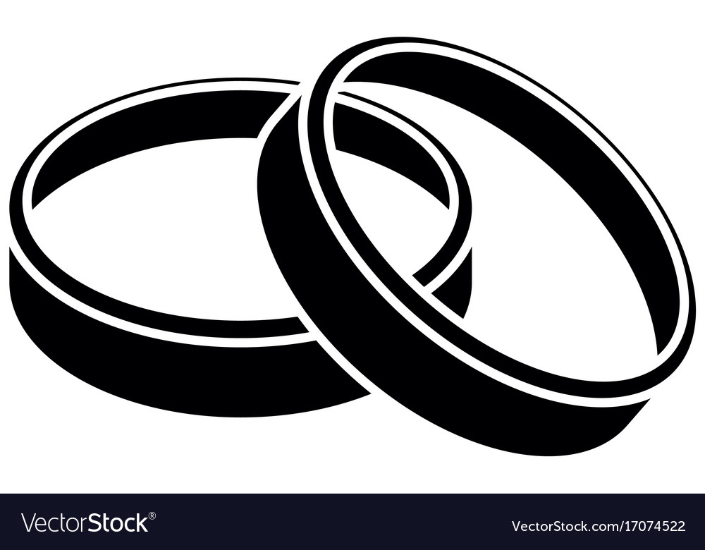 Free Free 305 Wedding Ring Svg SVG PNG EPS DXF File