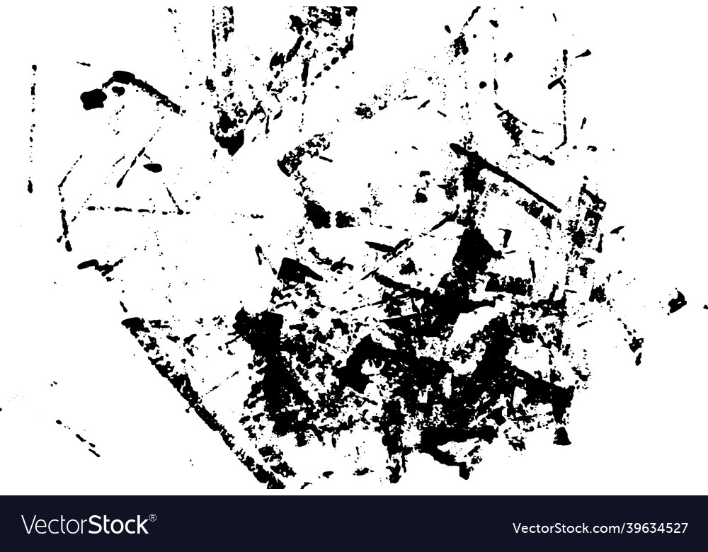 Abstract artwork grunge texture stock