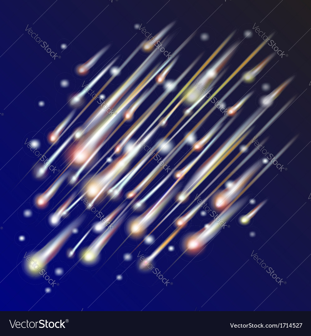 Hintergrund